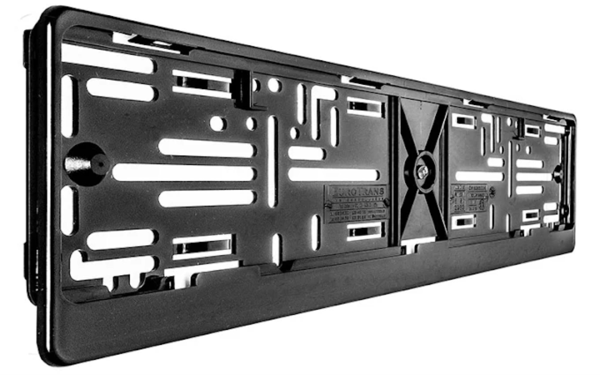 Realizace PrintBlock — podlozka